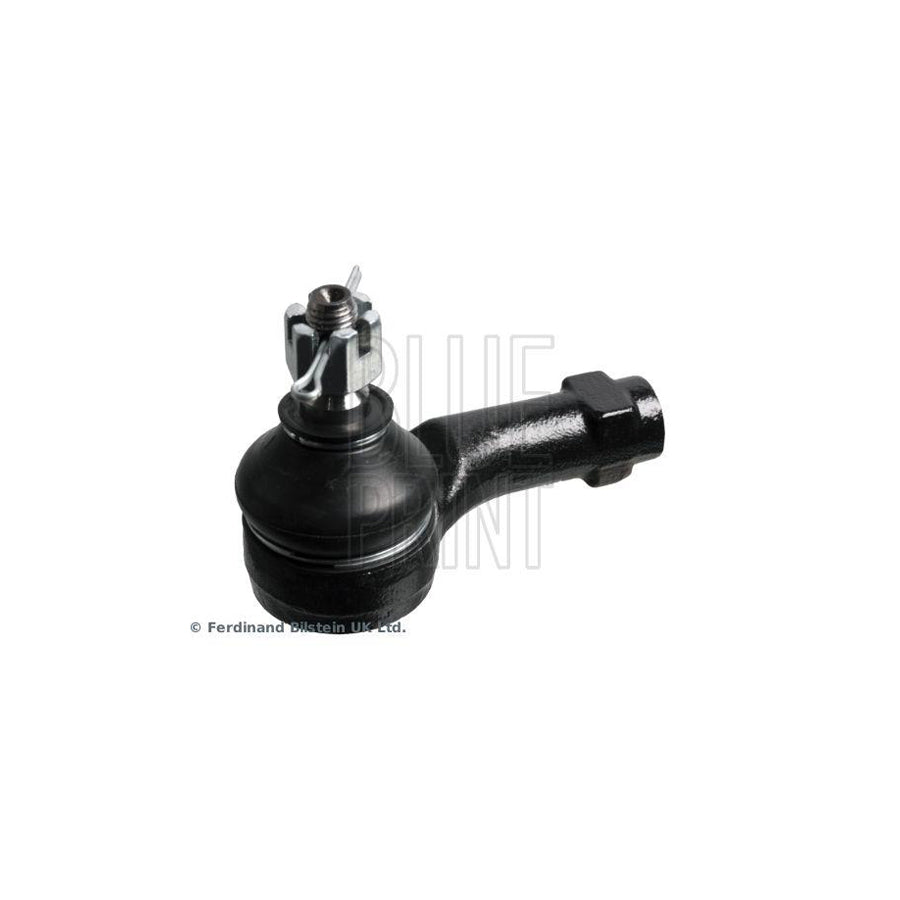 Blue Print Adg087220 Track Rod End for Hyundai I20