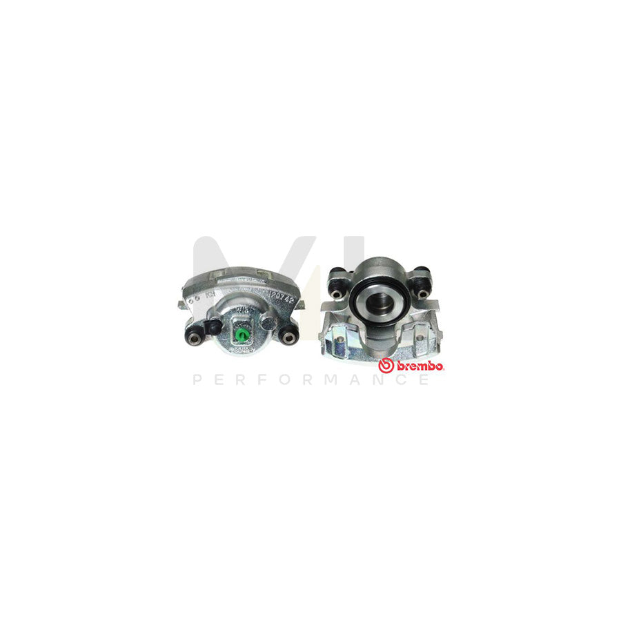 brembo-f-37-001-brake-caliper