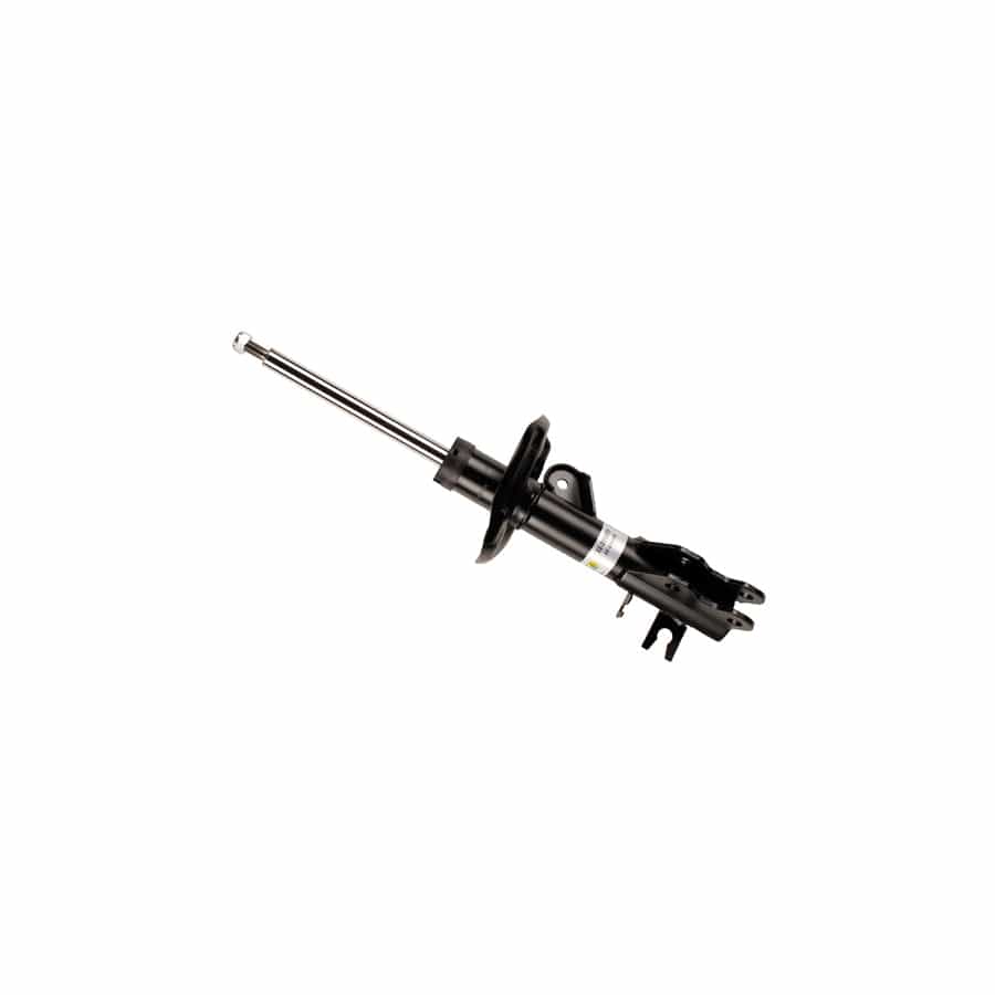 Bilstein 22-229373 BUICK CHEVROLET OPEL B4 OE Replacement Front Left Shock Absorber (Inc. Encore, Trax, Mokka / Mokka X)