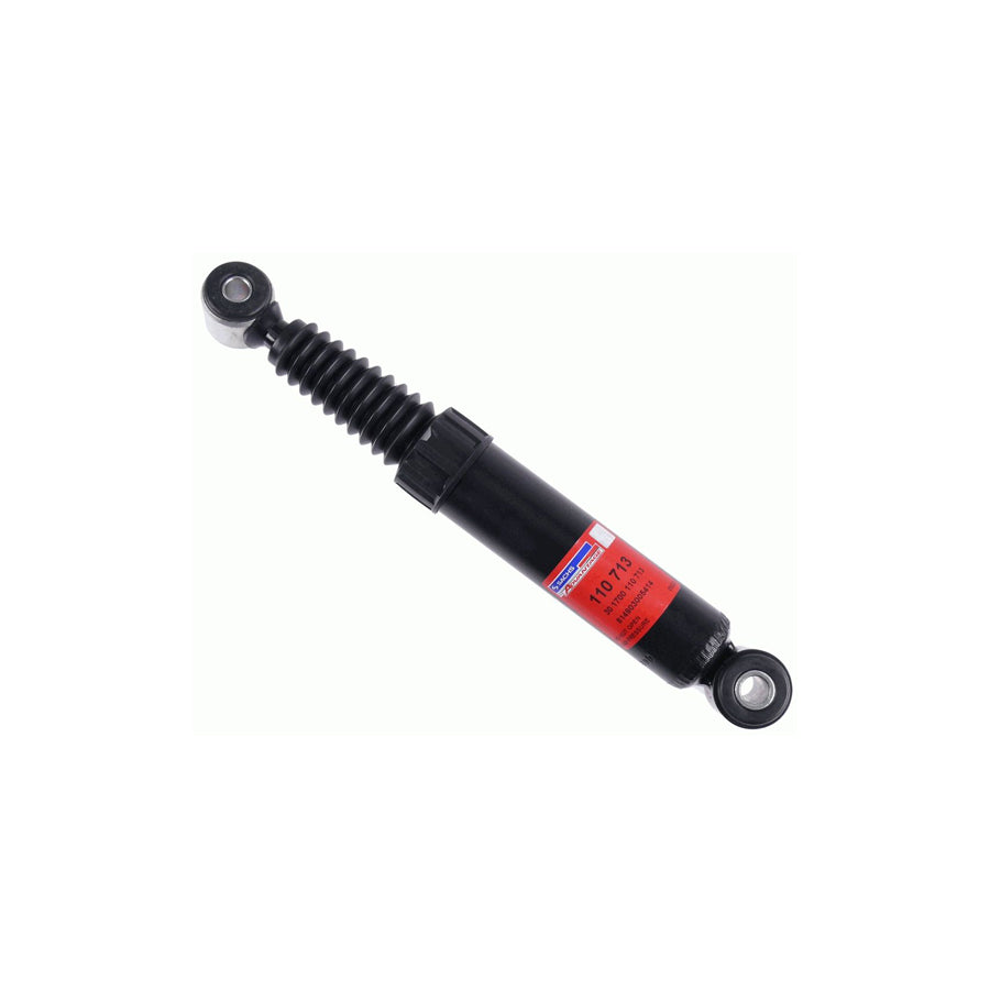 Sachs 110 713 Shock Absorber