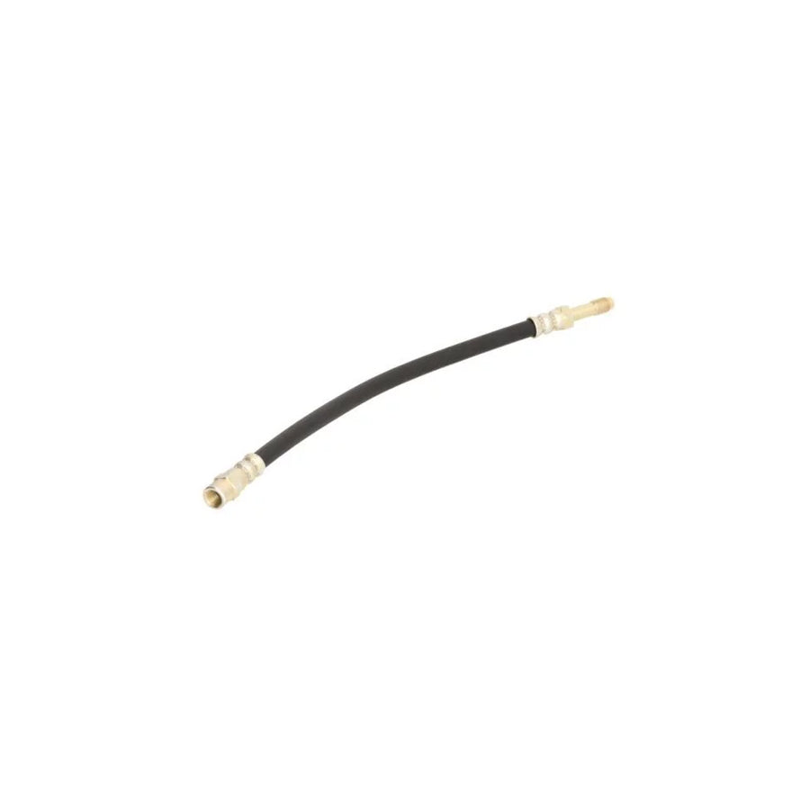 ABE C80212ABE Brake Hose for BMW 5 Series
