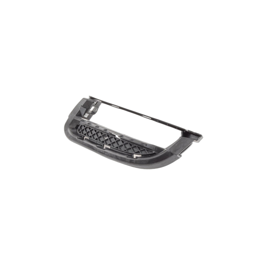 Genuine BMW 51117178711 E82 E88 Support, Fog Lamp Left (Inc. 120d, 120i & 118d)