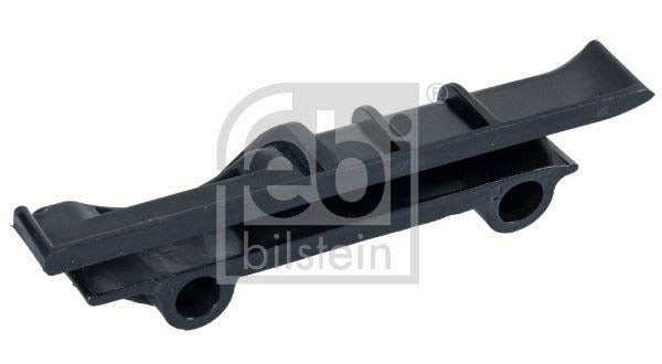 Febi Bilstein 25222 Guides, Timing Chain | ML Performance UK Car Parts