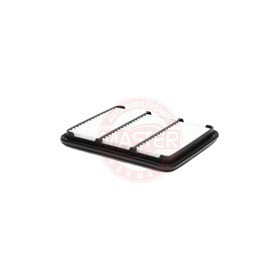 Master-Sport 2214-Lf-Pcs-Ms Air Filter