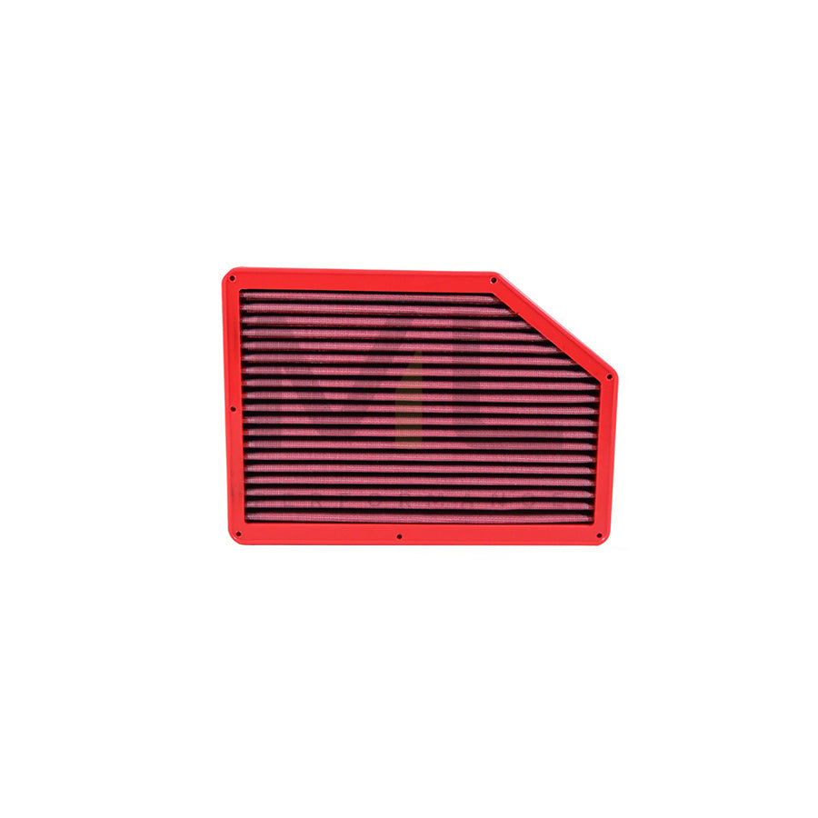 BMC FB894/01 Replacement Air Filters