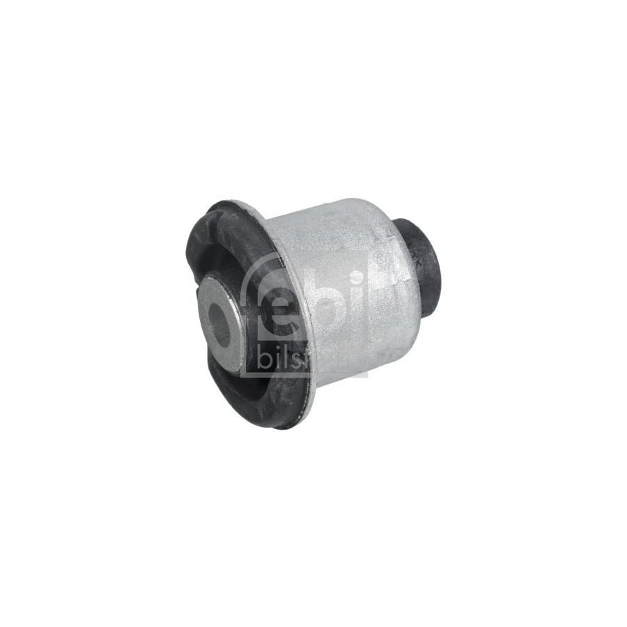 Febi Bilstein 105830 Control Arm / Trailing Arm Bush | ML Performance UK Car Parts