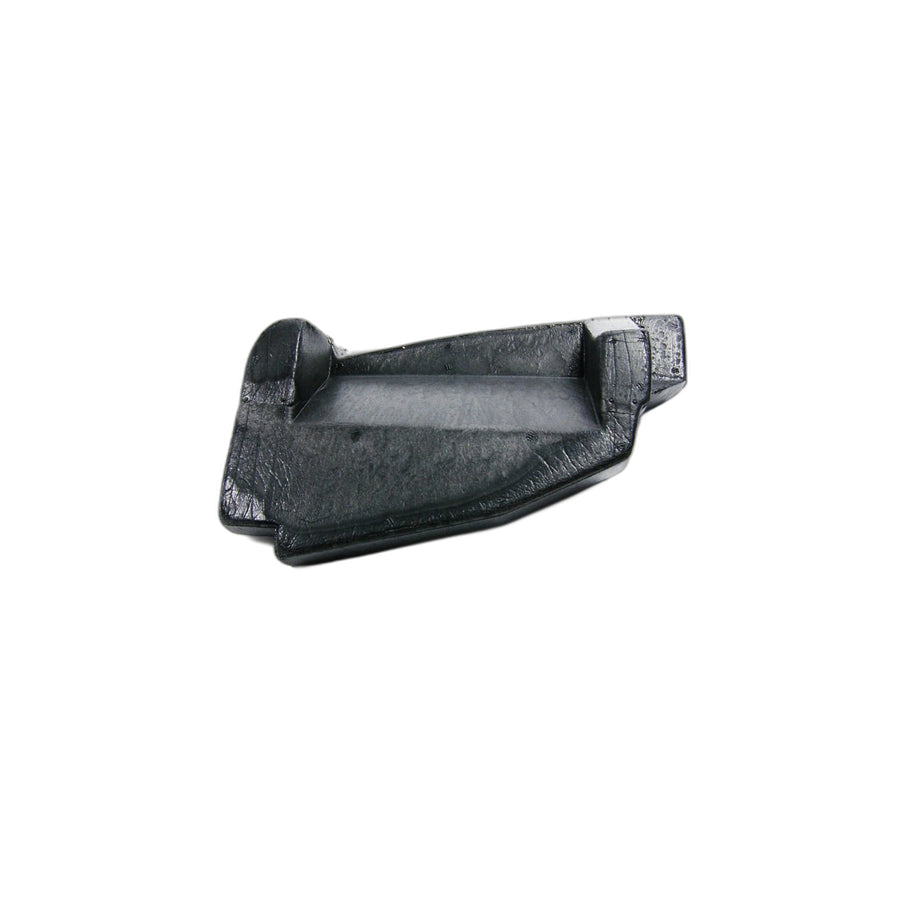 Genuine BMW 51712261343 E36 Sealing Front M TECHNIC (Inc. 318is, 323ti & 316g)