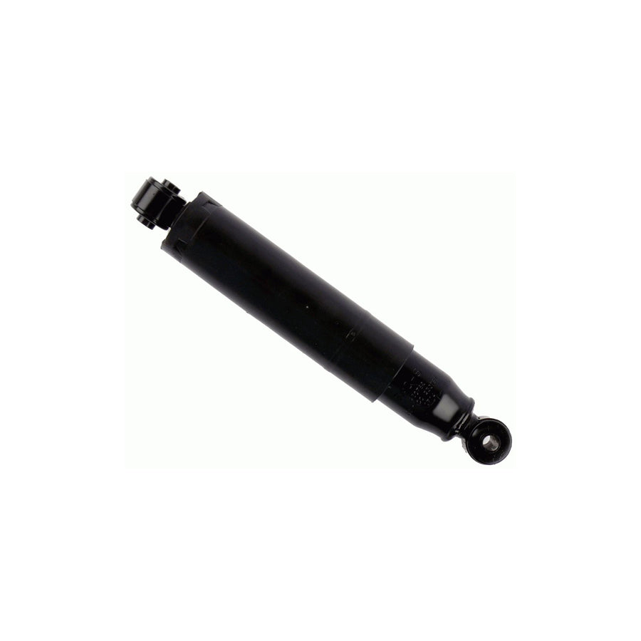 Sachs 230 782 Shock Absorber for Peugeot 505 Estate