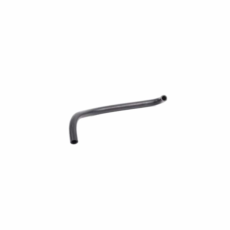 Genuine BMW 11611284660 E30 E28 Hose (Inc. 520i, 323i & 320i)