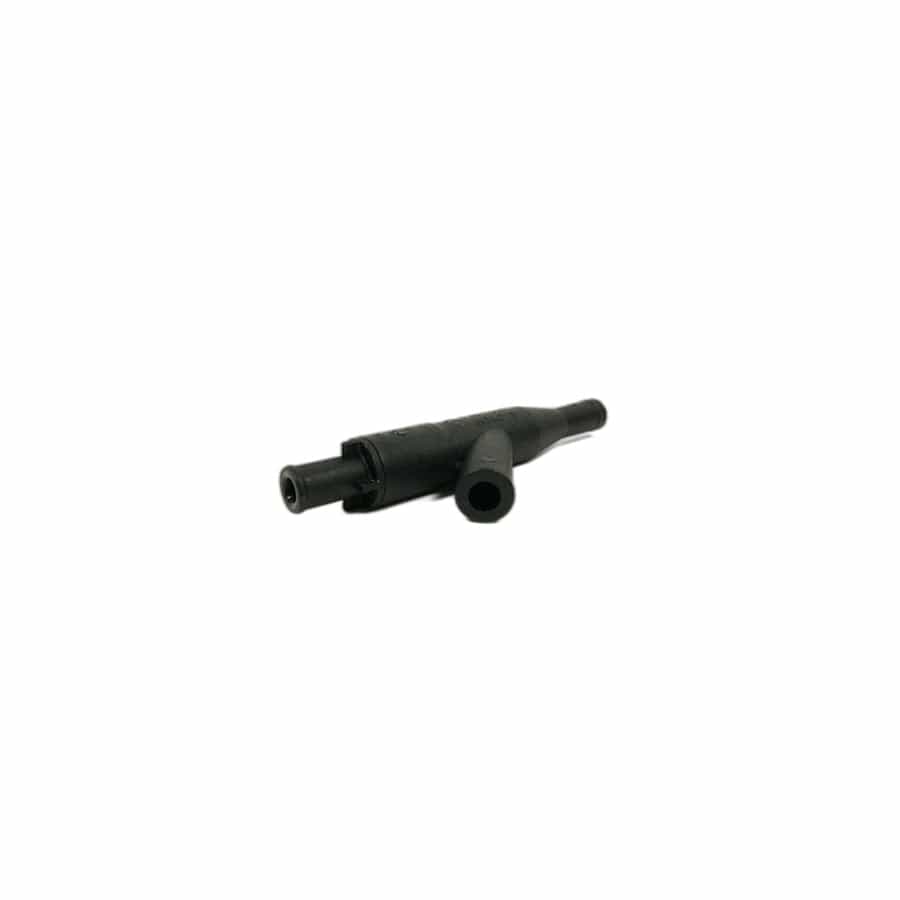 Genuine BMW 11611284269 E39 E38 Air Pump (Inc. 325i, 325ix & 740i)