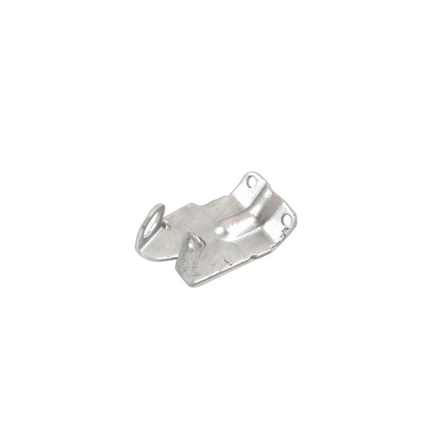 Genuine BMW 11611277431 E34 E30 Bracket (Inc. 528e, 325e & 325ix)
