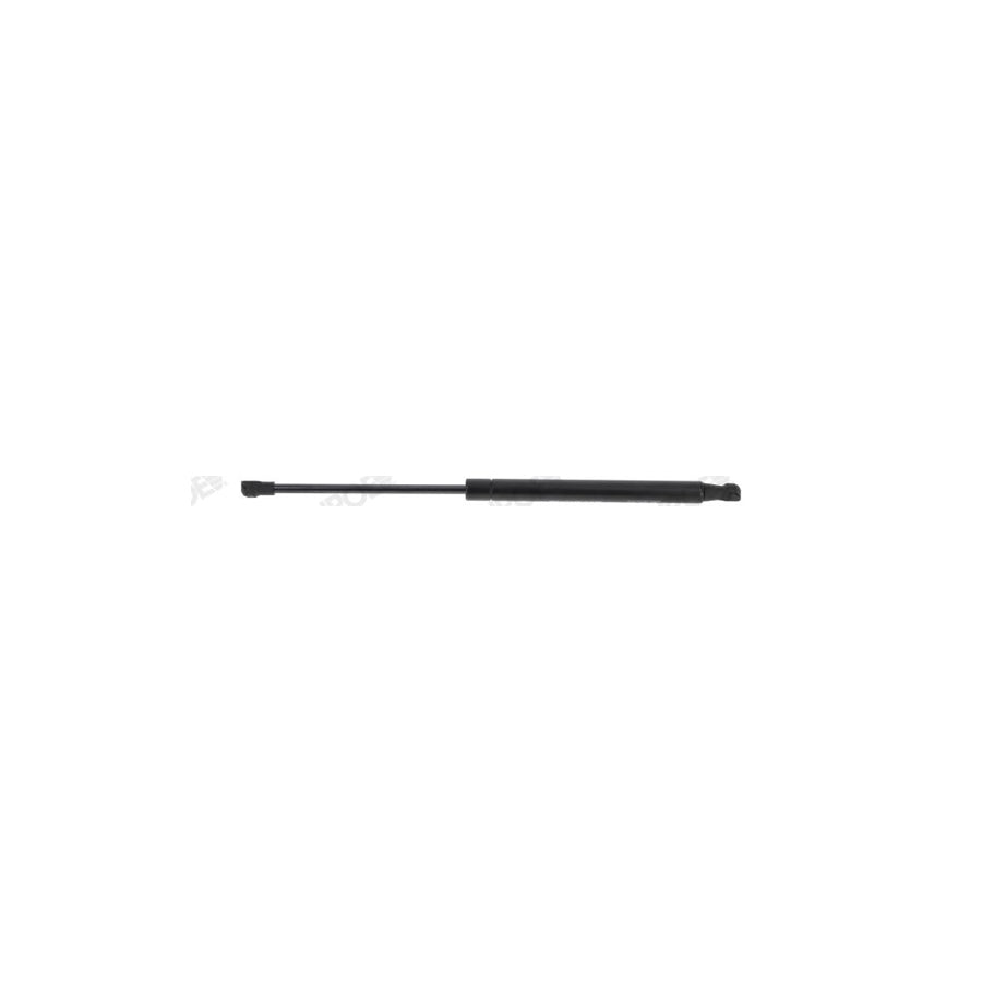 Monroe Ml6191 Bonnet Strut for Alfa Romeo Giulietta