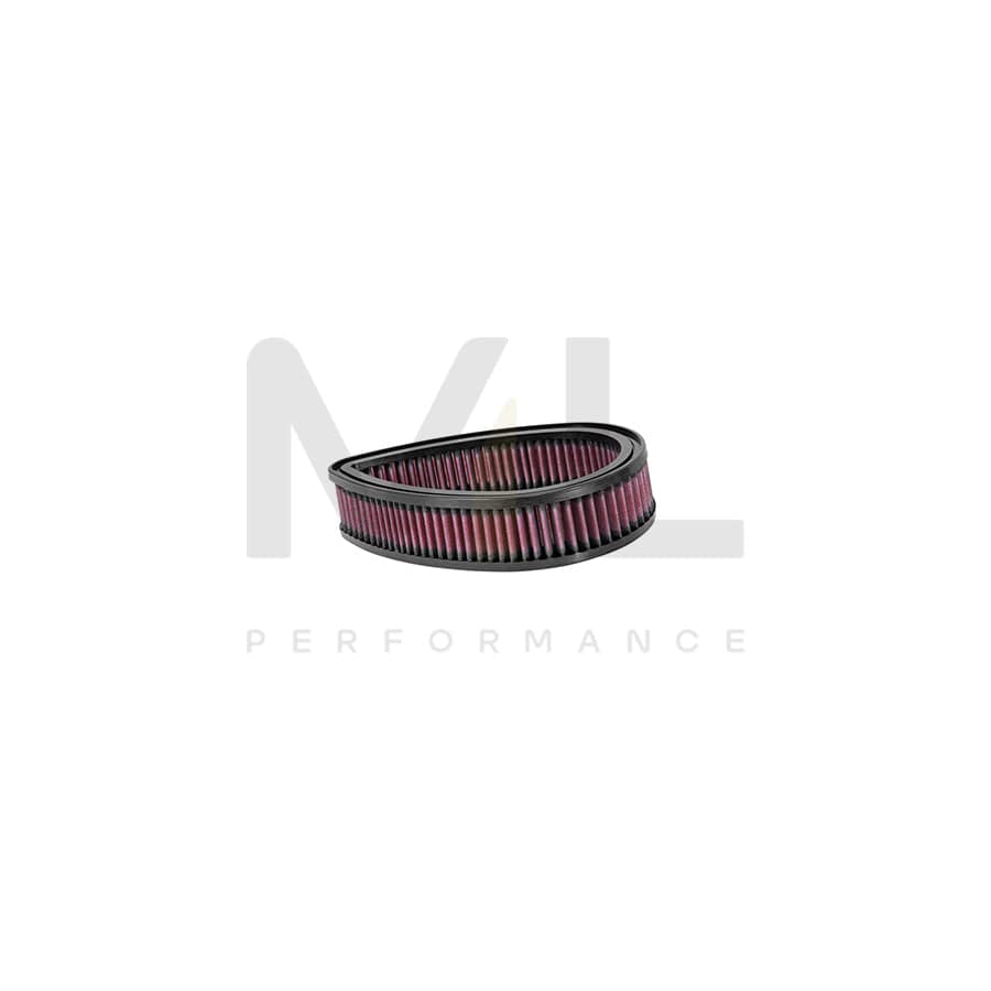 K&N E-3333 Unique Air Filter