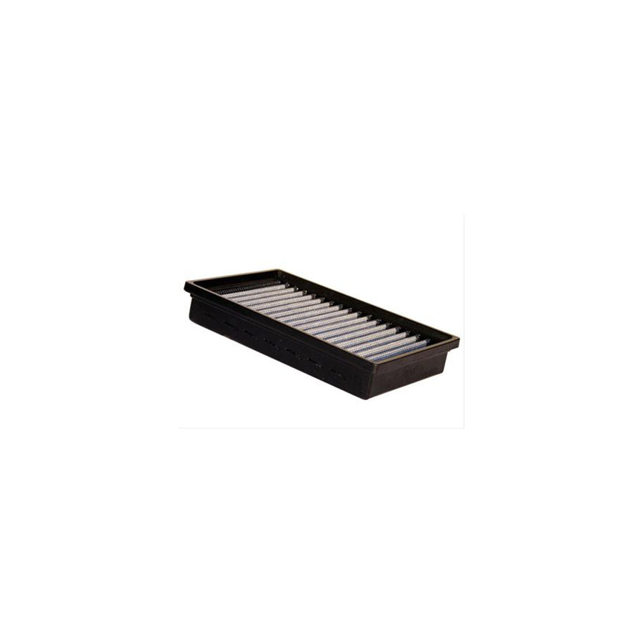 aFe 31-10159 OE Replacement Air Filter Dodge Cars & Trucks 81-96 L4