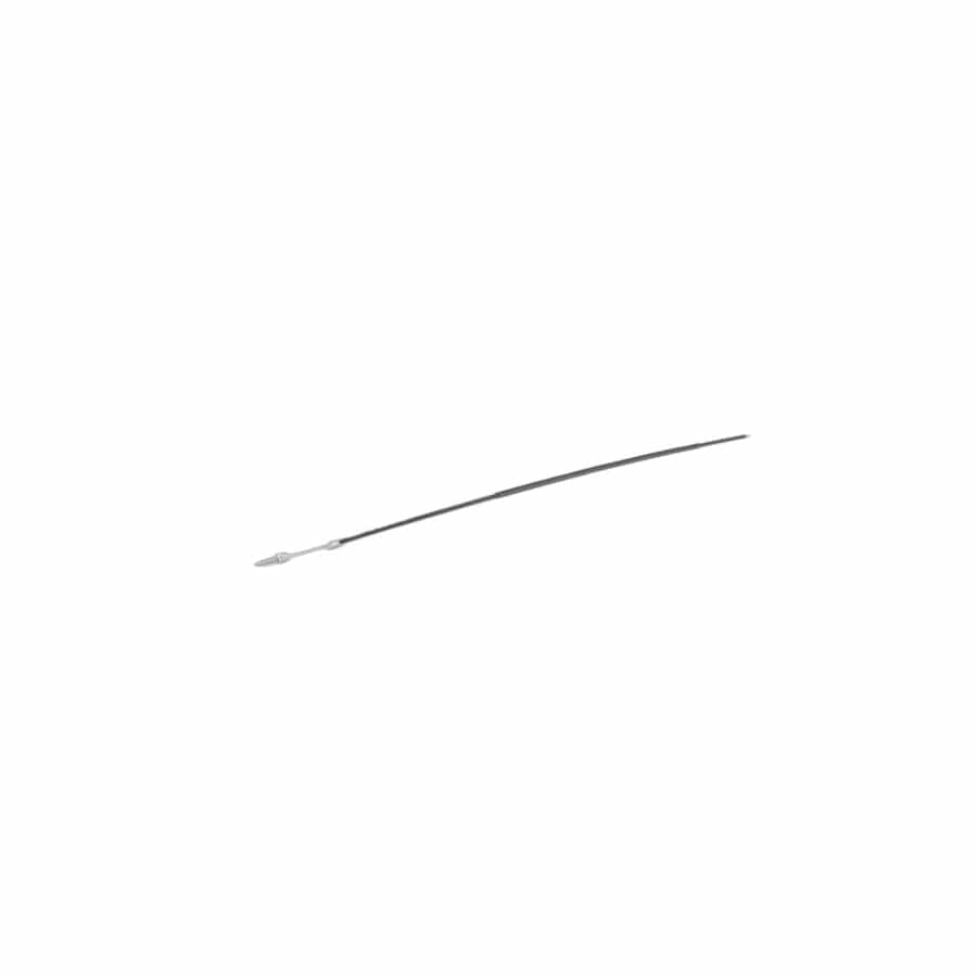 Genuine BMW 32731242125 Accelerator Bowden Cable L=770mm (Inc. R45/N)