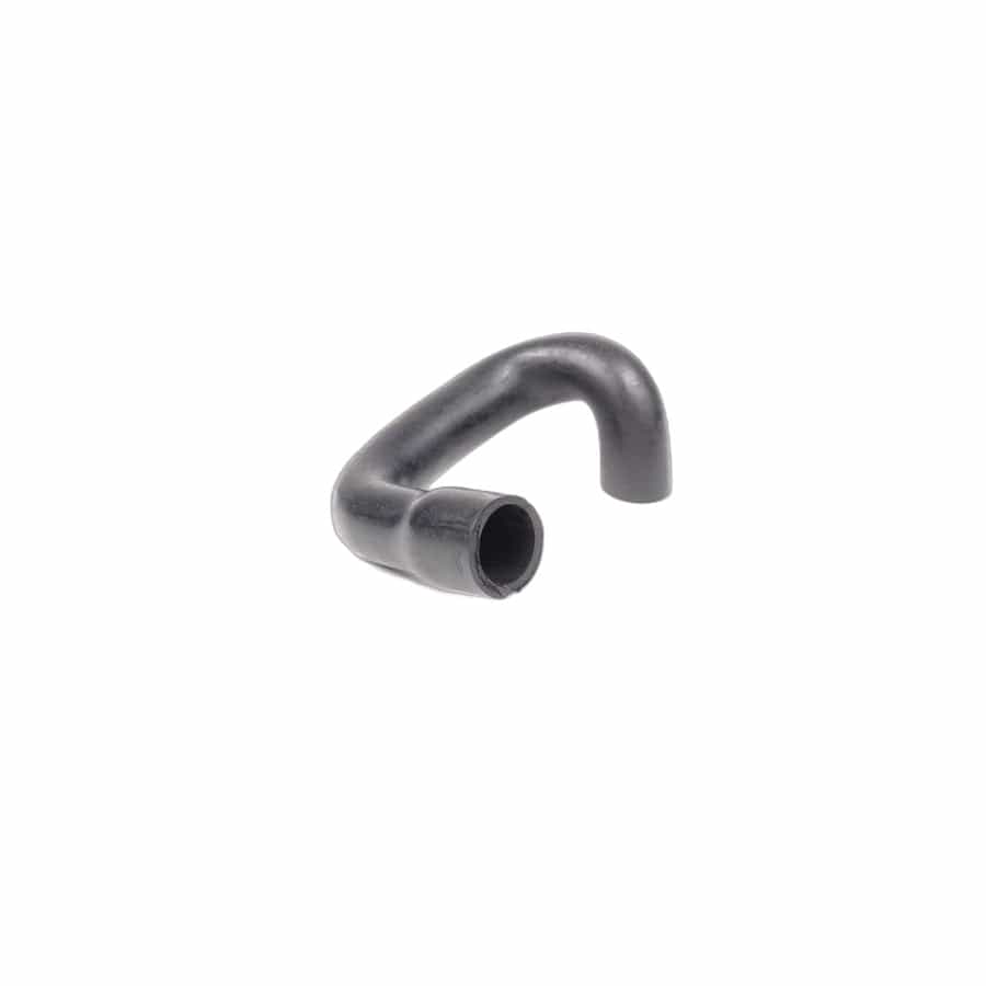 Genuine BMW 11611270630 E21 E30 E12 Hose (Inc. 518i, 320i & 318i)