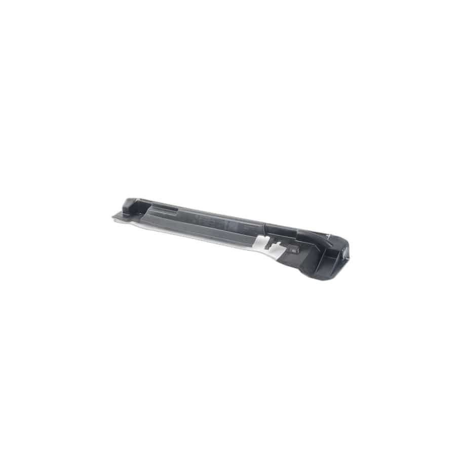 Genuine BMW 51718236996 E36 Front Air Duct (Inc. 323ti)