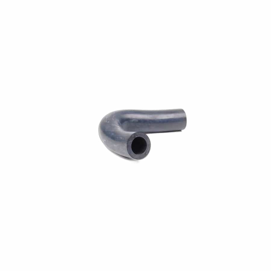 Genuine BMW 11611267837 E21 E28 E30 Hose (Inc. 518i, 320i & 318i)