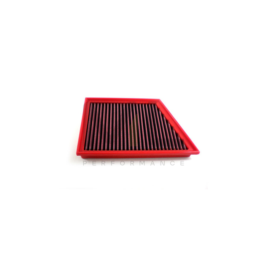 BMC FB745/20 Replacement Air Filters