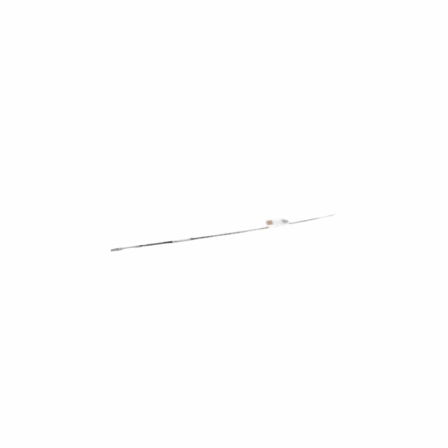 Genuine BMW 32731236612 Accelerator Bowden Cable L=1007mm (Inc. R75/6)