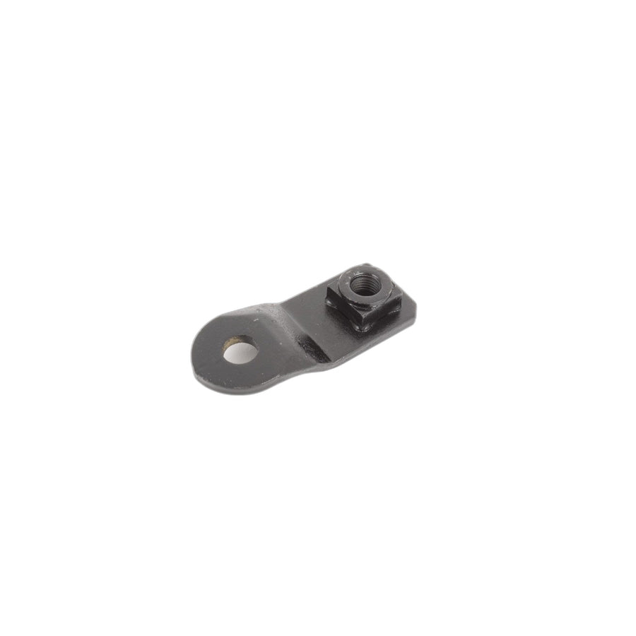 Genuine BMW 72111840157 Holder (Inc. 1802, 1502 & 1602)