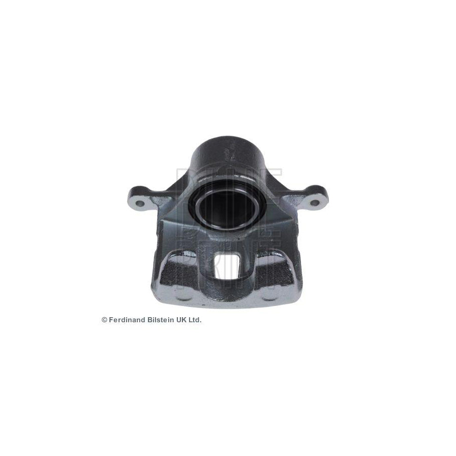 Blue Print Adg048130 Brake Caliper