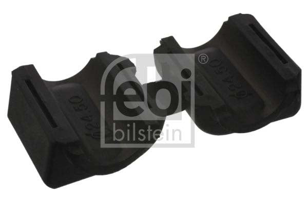 Febi Bilstein 37202 Anti Roll Bar Bush | ML Performance UK Car Parts