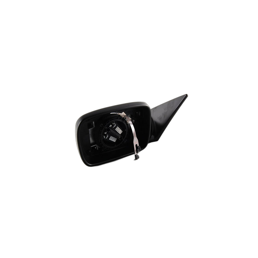 Genuine BMW 51167153133 E46 Heated Outside Mirror, Memory Bus, Left (Inc. 320Cd, 330Cd & 320Ci)