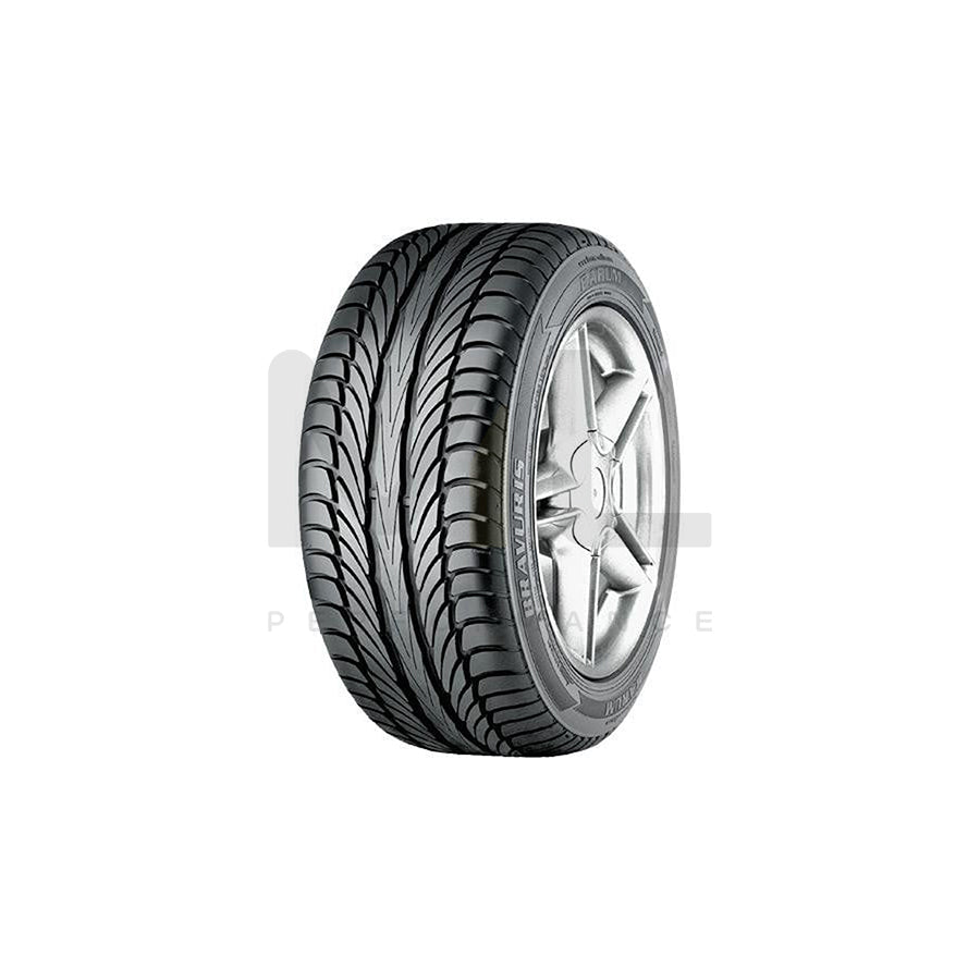 Barum Bravuris 205/55 R16 Summer Tyre
