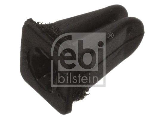 Febi Bilstein 44738 Clip, Trim / Protective Strip | ML Performance UK Car Parts