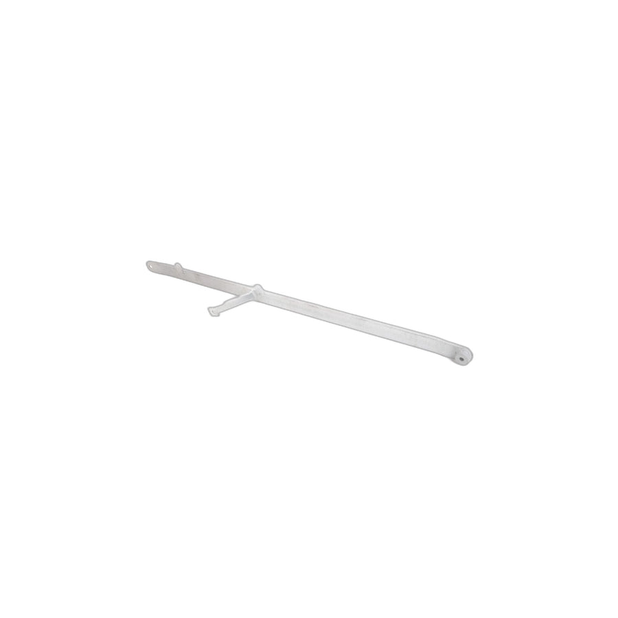 Genuine BMW 51717159200 E85 E86 Pull Rod Right (Inc. Z4)
