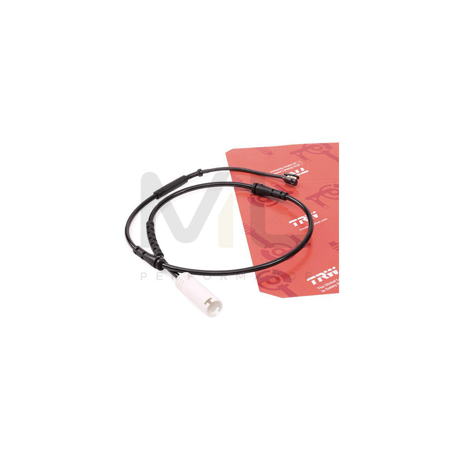 TRW GIC285 Brake pad wear sensor