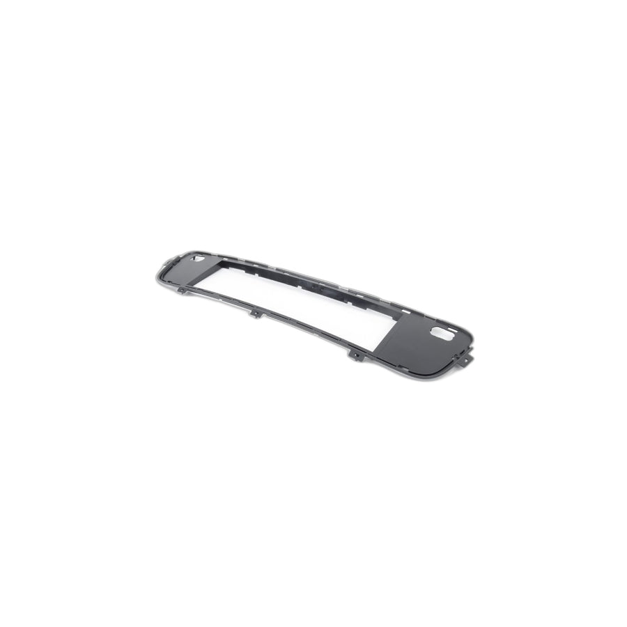 Genuine BMW 51117171345 E70 Lid Closed PDC (Inc. X5)