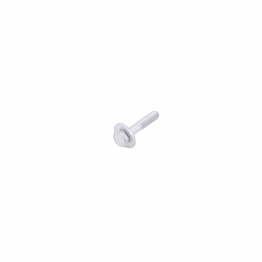 Genuine BMW 07119903001 F11 E92 G30 Hex Bolt With Washer M6X35-U2-8.8 (Inc. i3s 94Ah)