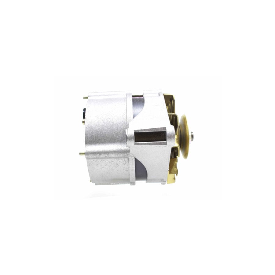 Alanko 10441664 Alternator