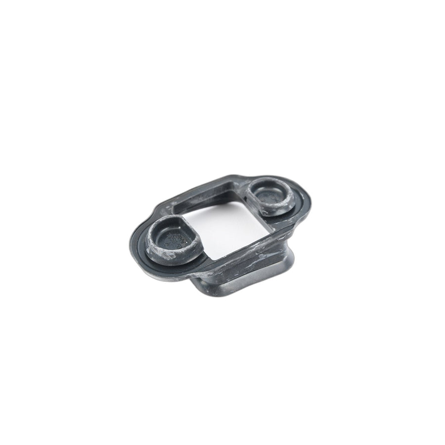 Genuine BMW 51217258539 F13 F06 Seal, Door Brake, Left (Inc. 650iX)