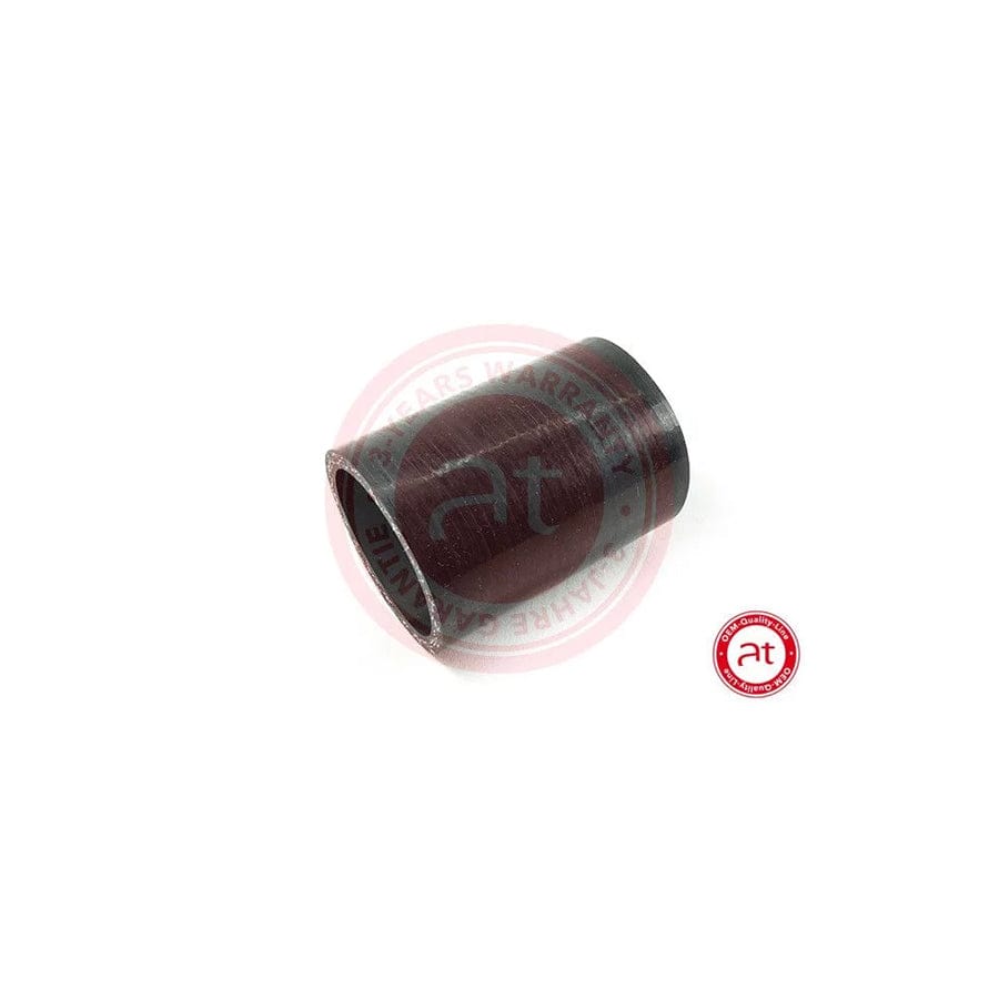 at autoteile germany At20851 Charger Intake Hose for Nissan Qashqai / Qashqai 2 I (J10, Nj10)