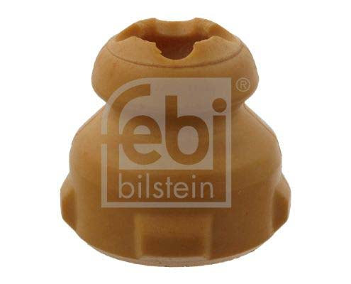 Febi Bilstein 31739 Rubber Buffer, Suspension | ML Performance UK Car Parts