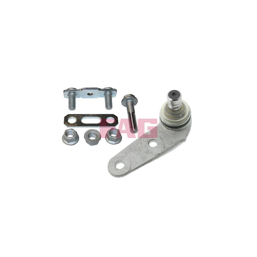 FAG 825 0286 10 Ball Joint For Audi Coupe B2 (81, 85)