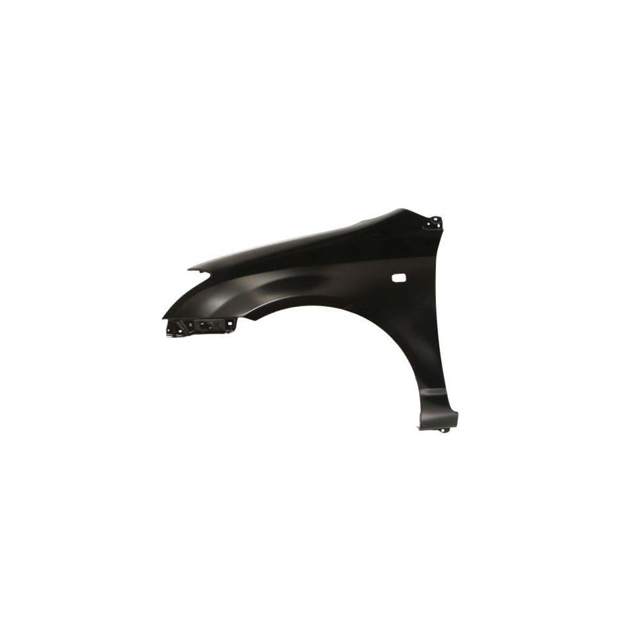 Blic 6504-04-8116311Q Wing Fender for Toyota Corolla