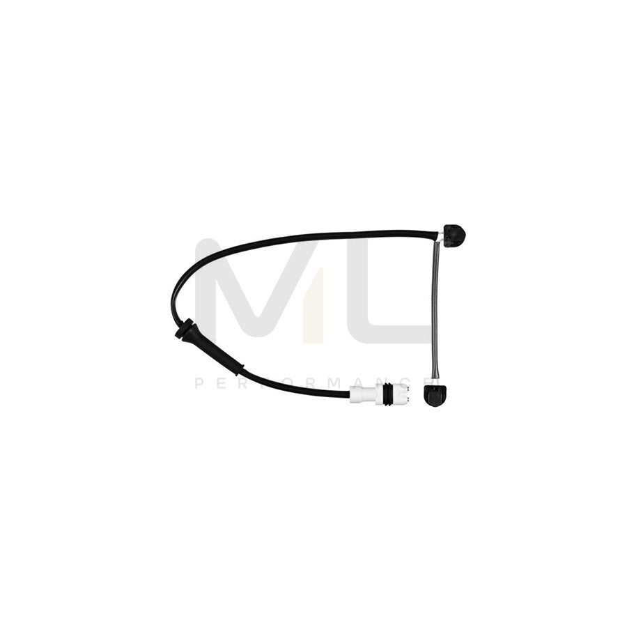 TEXTAR 98040200 Brake pad wear sensor