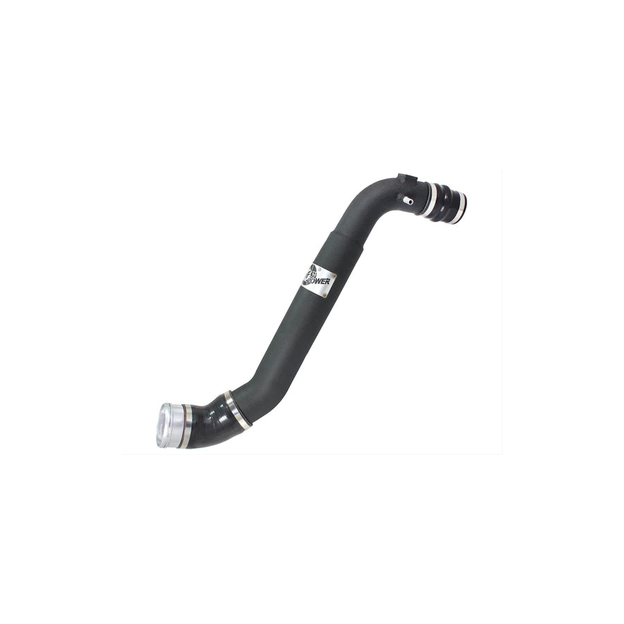 aFe 46-20209-B Charge Pipe Ford F-150 15-19 V6-2.7L (tt)