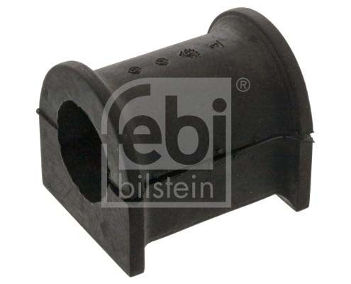 Febi Bilstein 101934 Anti Roll Bar Bush For Land Rover Discovery Ii (L318) | ML Performance UK Car Parts