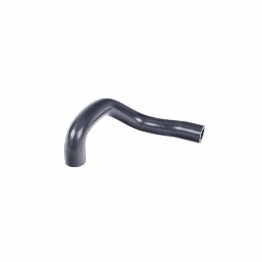 Genuine BMW 11611306971 E28 E24 Hose (Inc. M5 & M635CSi)