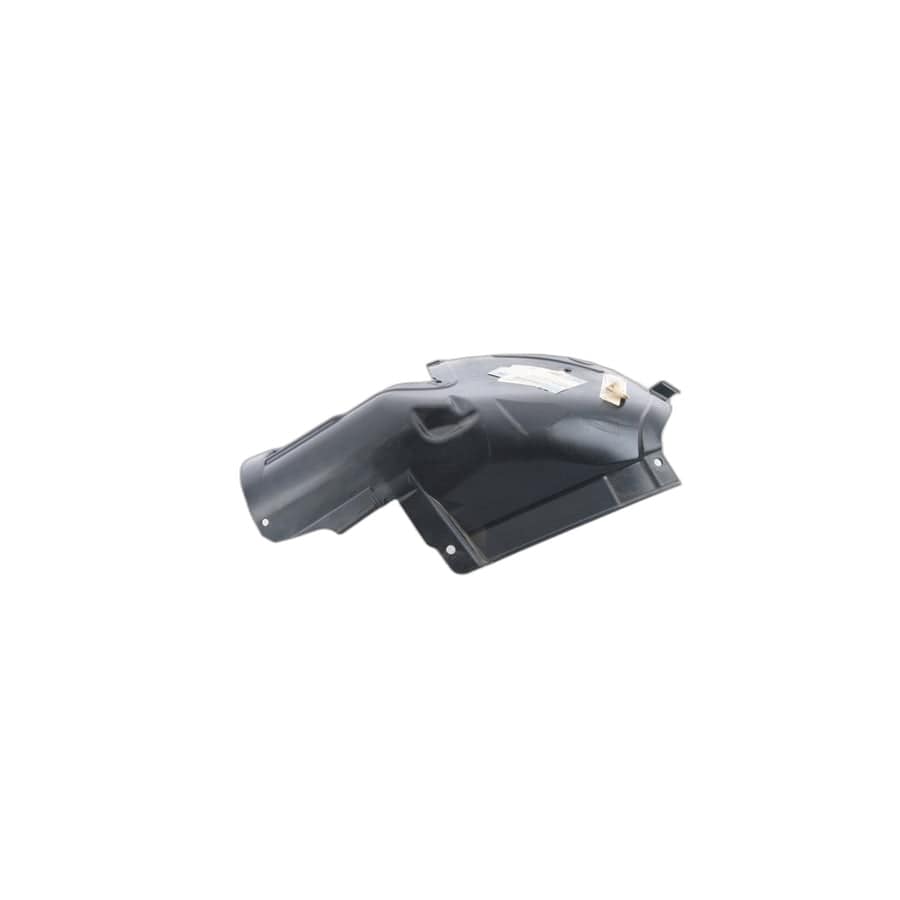 Genuine BMW 51718044640 E90 E91 Cover, Bottom Right (Inc. 335xi, 335i & 335d)