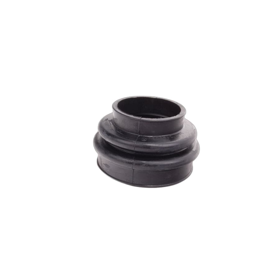 Genuine BMW 11611306790 E28 E24 Rubber Boot (Inc. M635CSi, M5 & M6)