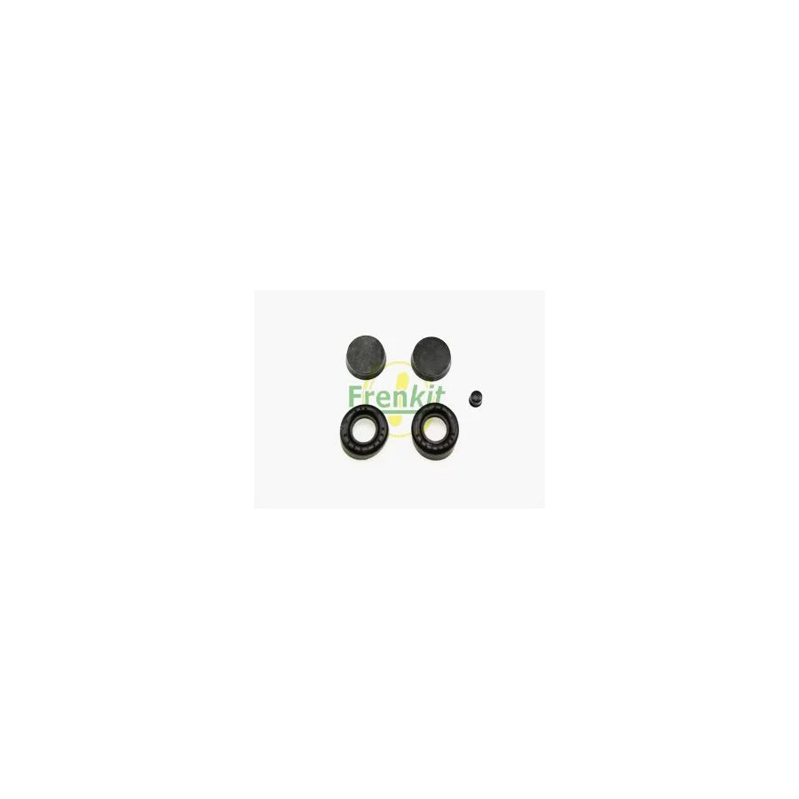 Frenkit 331013 Repair Kit, Wheel Brake Cylinder