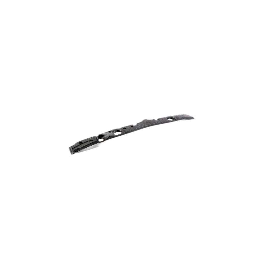 Genuine BMW 51117192166 E89 Shock Absorber Front (Inc. Z4)