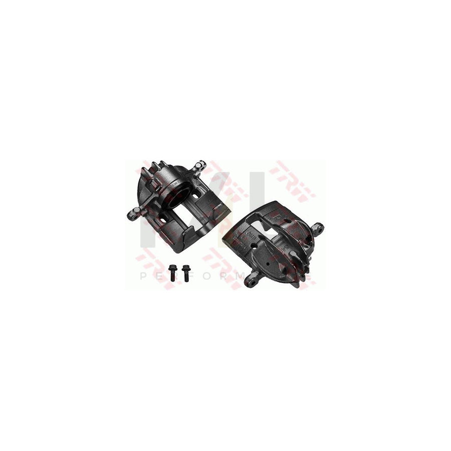 TRW BHW258 Brake Caliper
