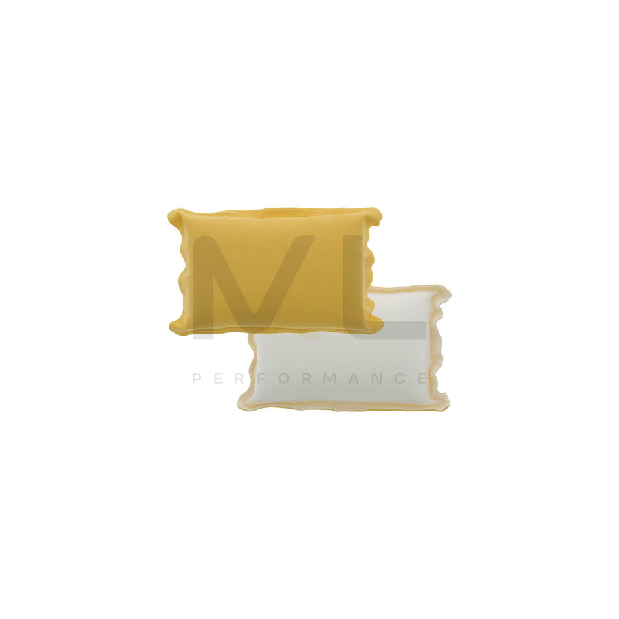 Carlinea 011000 Car cleaning sponges Synthetic leather, Window / Anti-mist